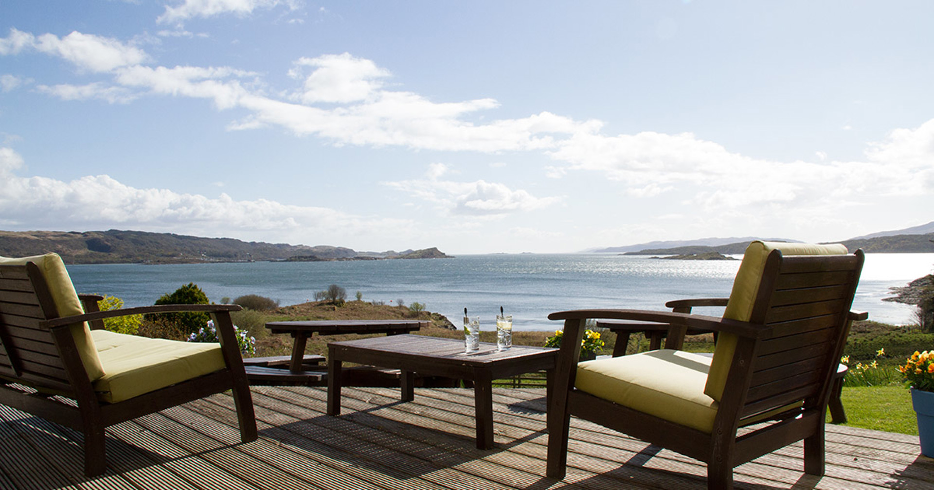 Background image - loch-melfort-hotel-oban-sea-view-relaxation.jpg