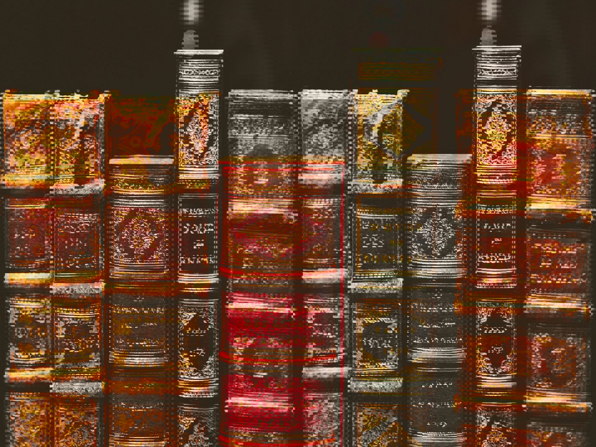 Background image - Event image