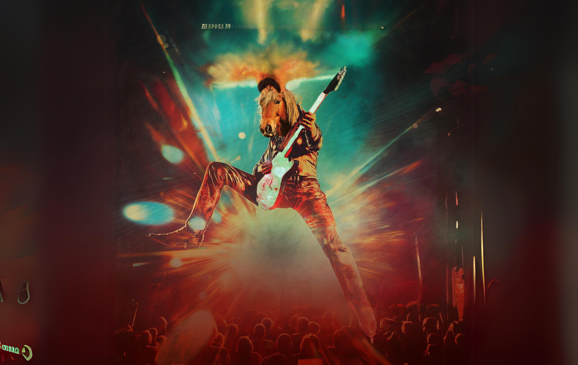 Background image - Event image