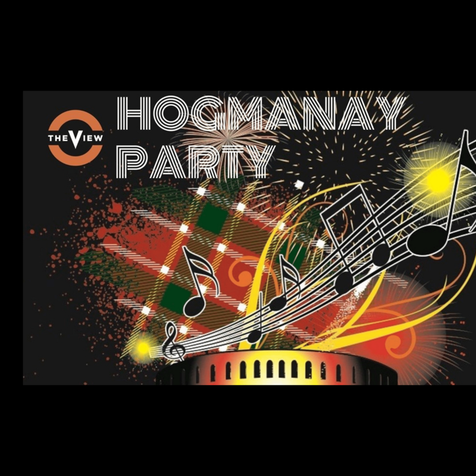 Background image - Event image