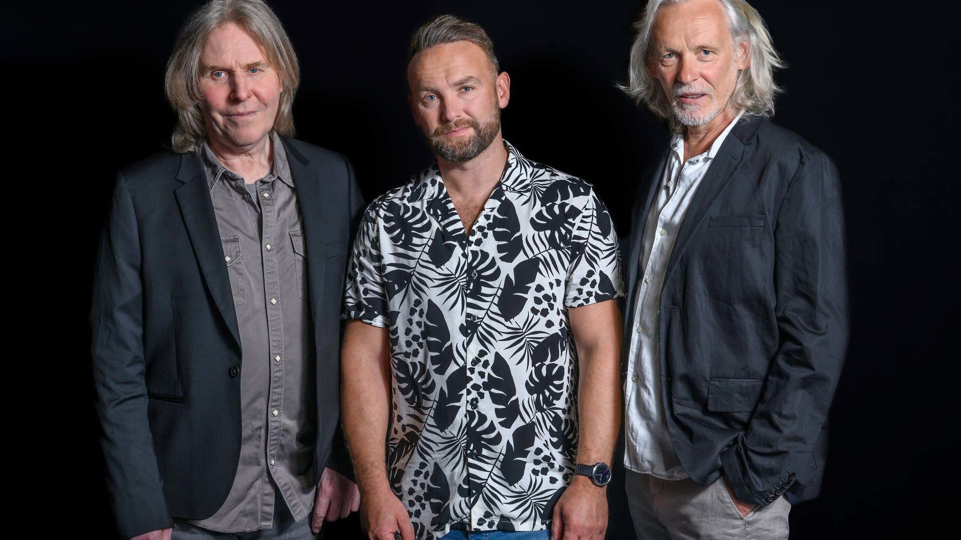 Background image - Event image