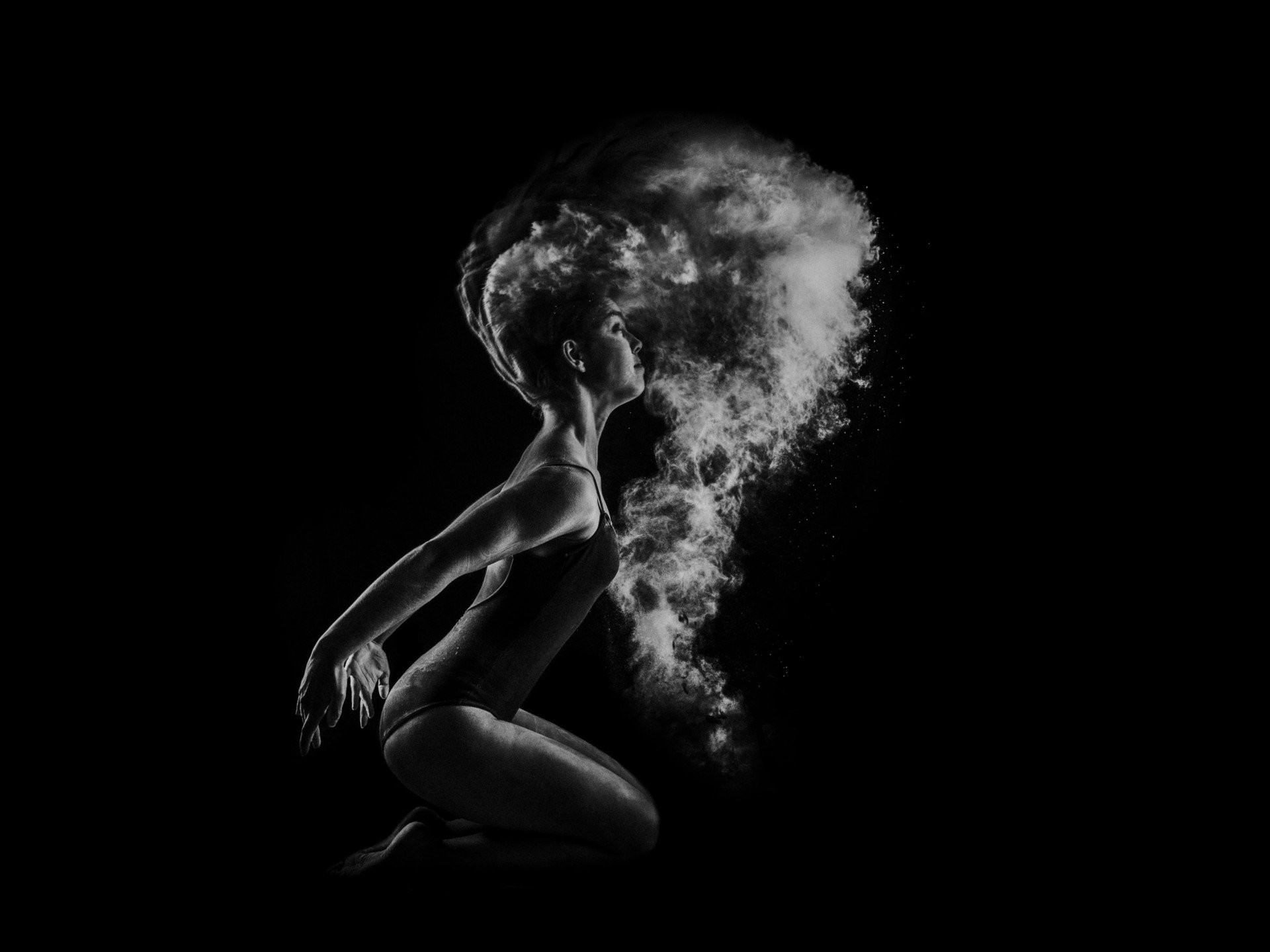 Background image - Event image