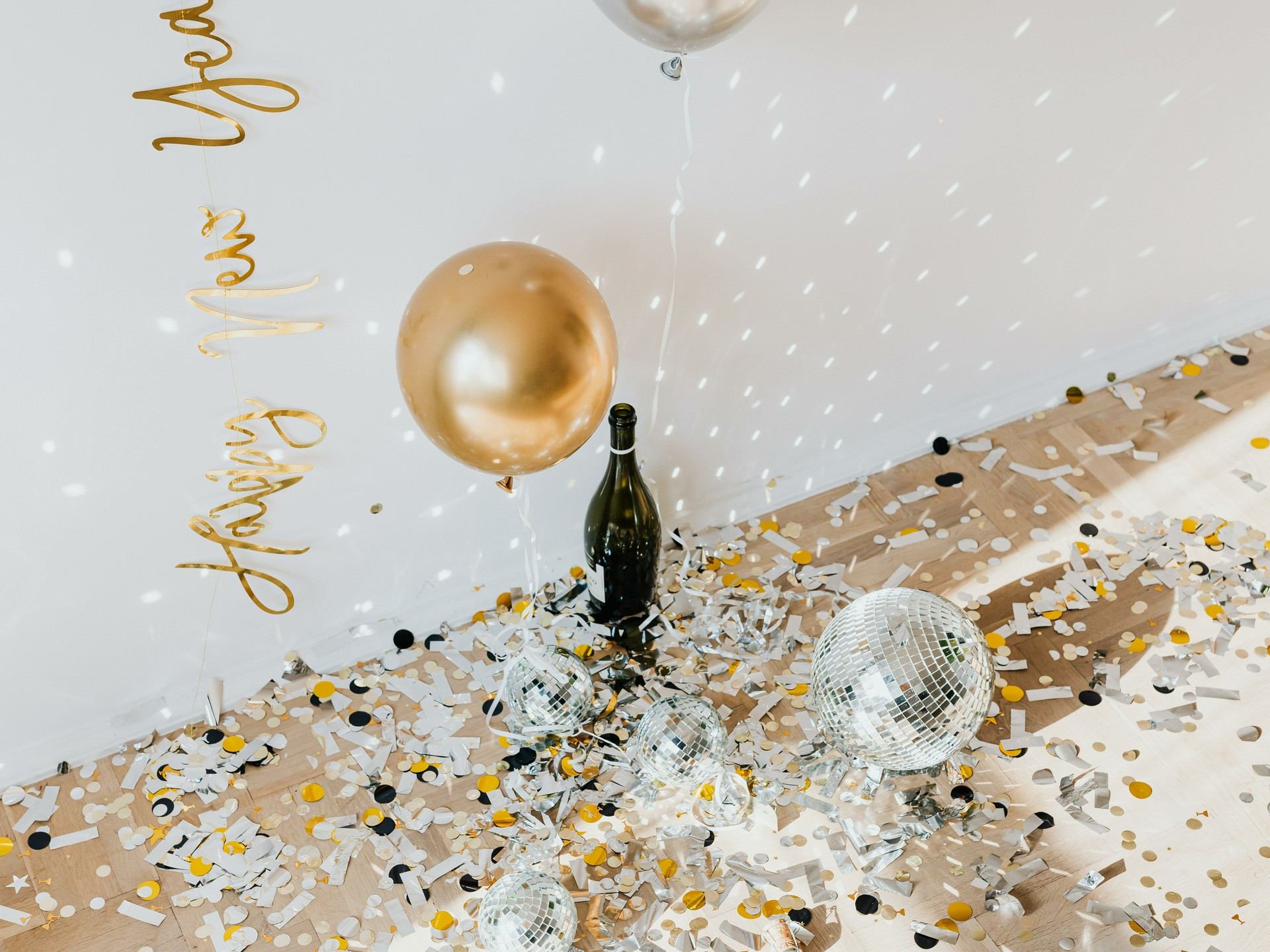 Background image - Event image