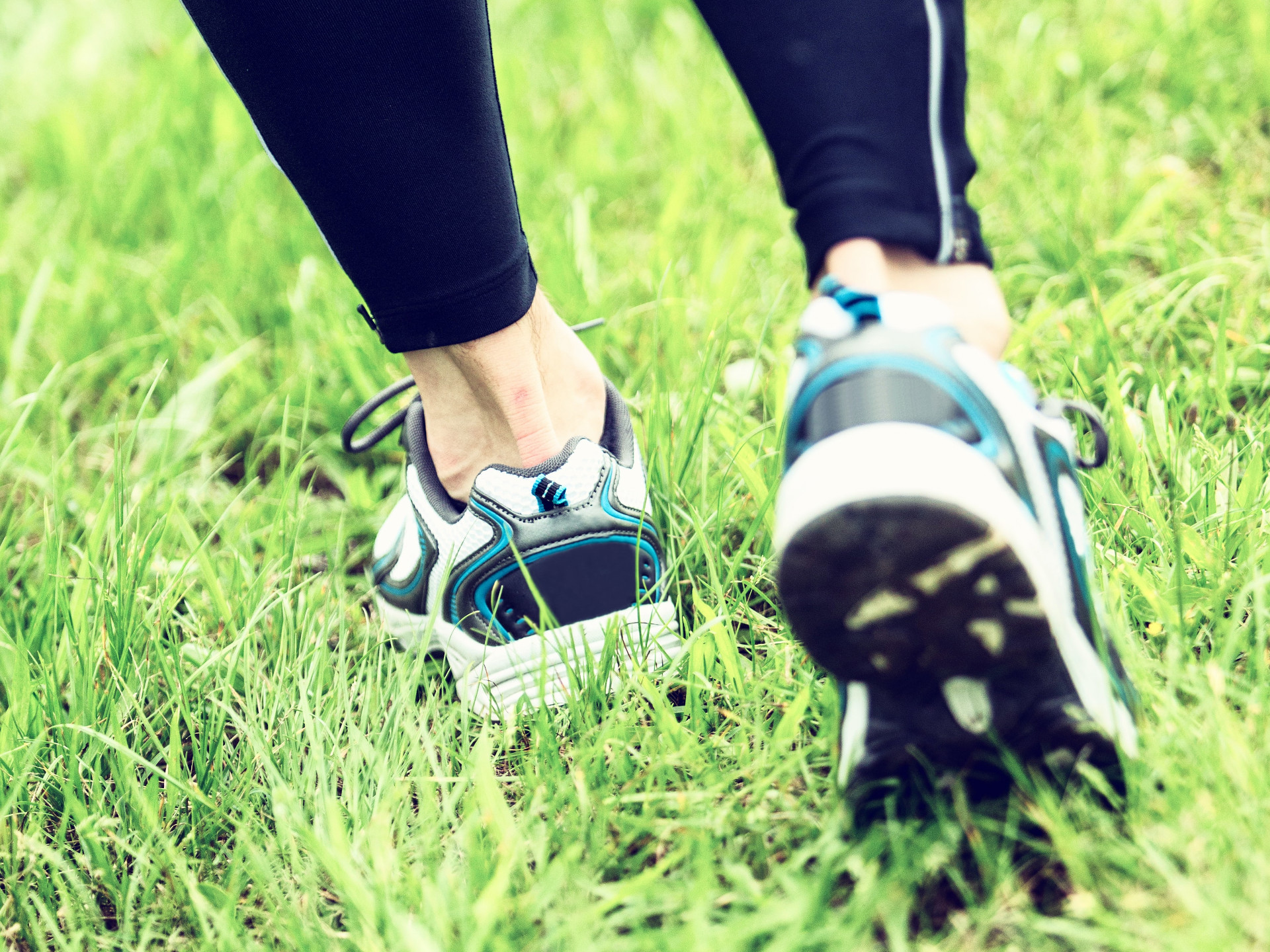 Background image - Event image