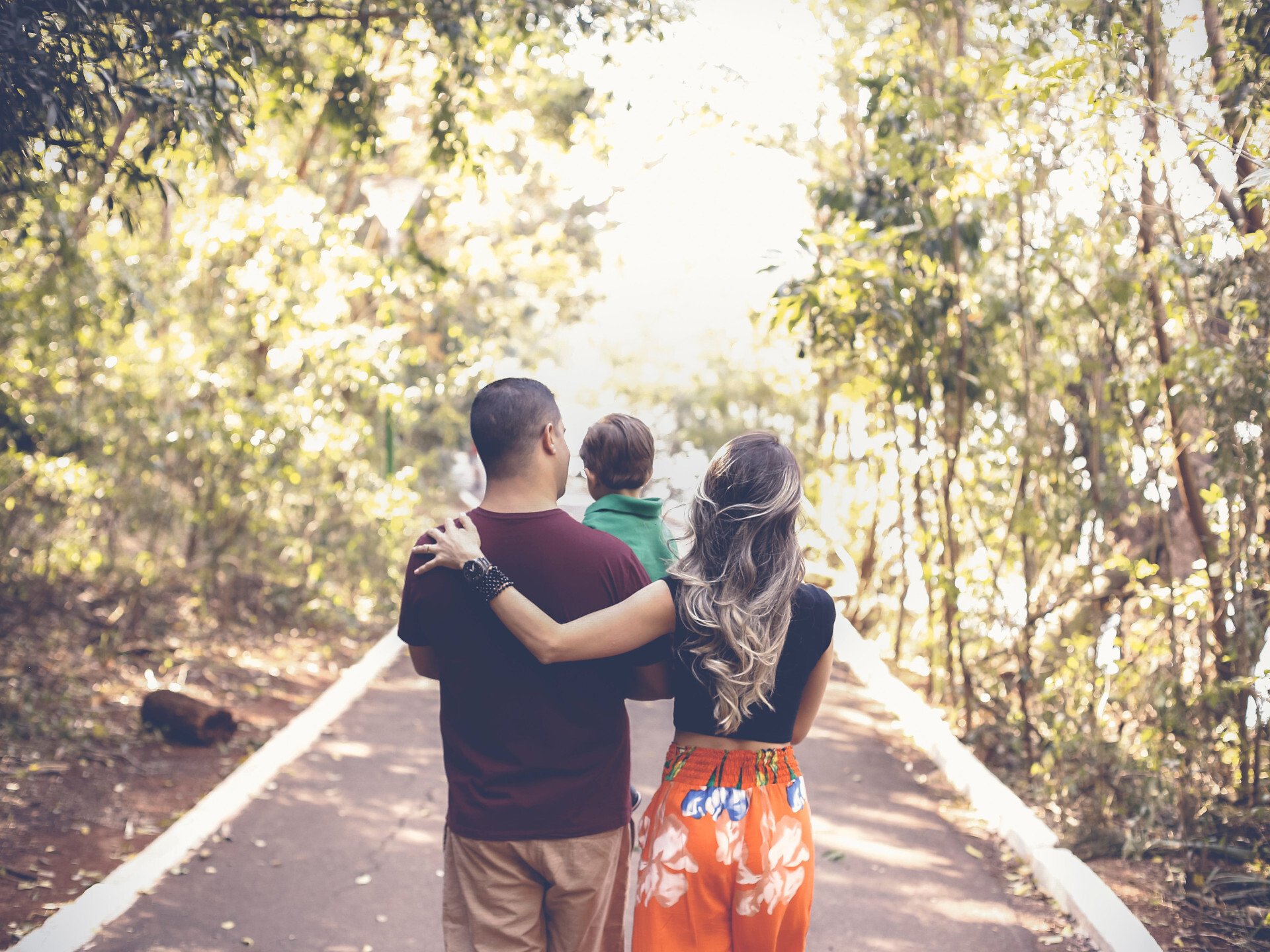 Background image - Event image