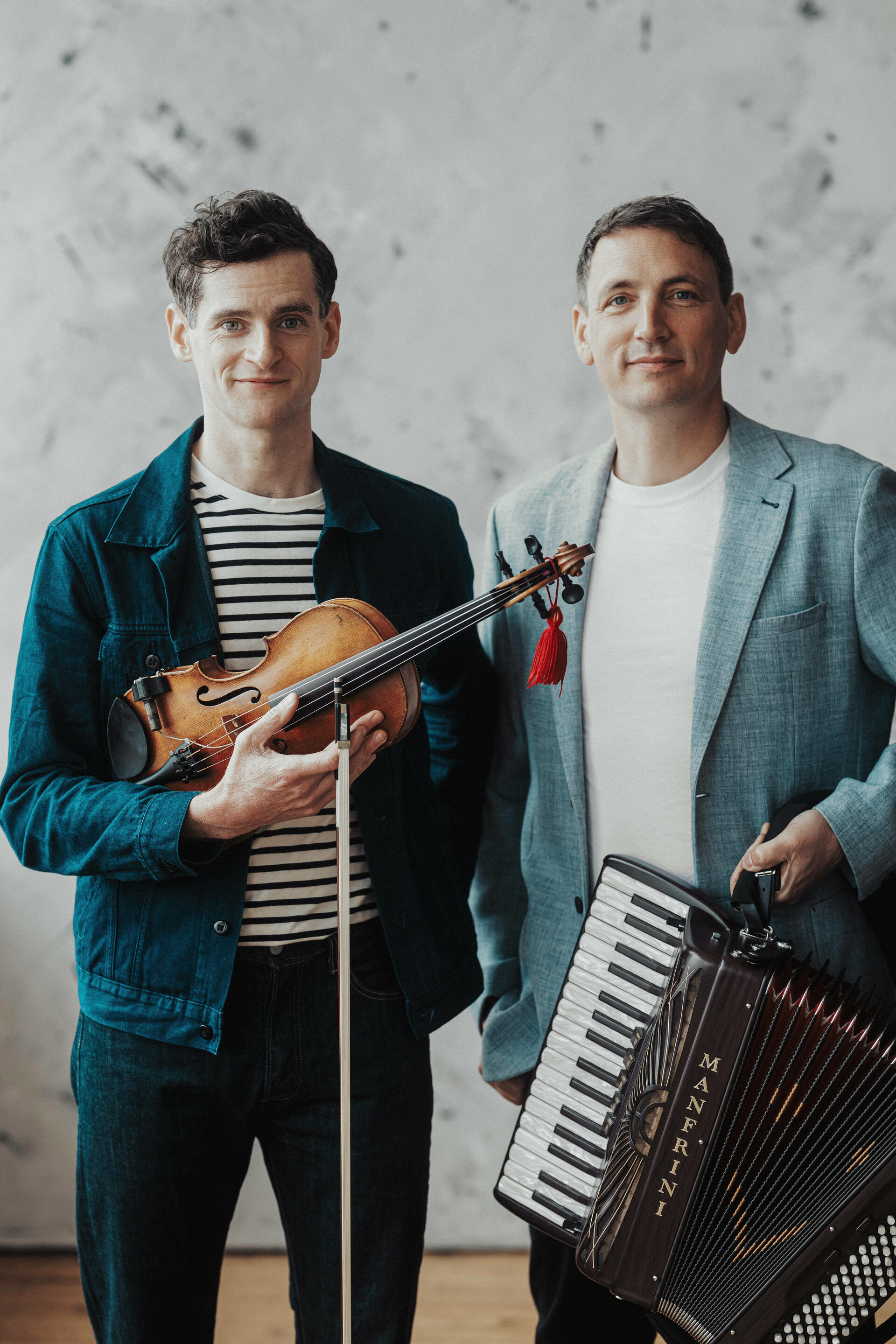 Background image - Event image