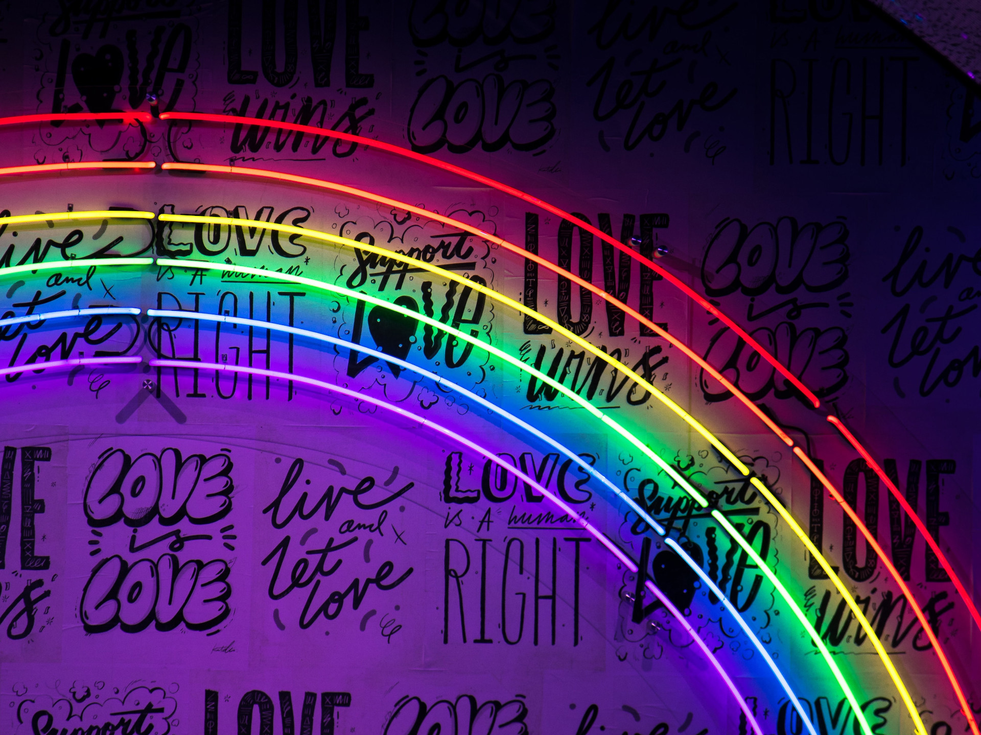 Background image - Event image