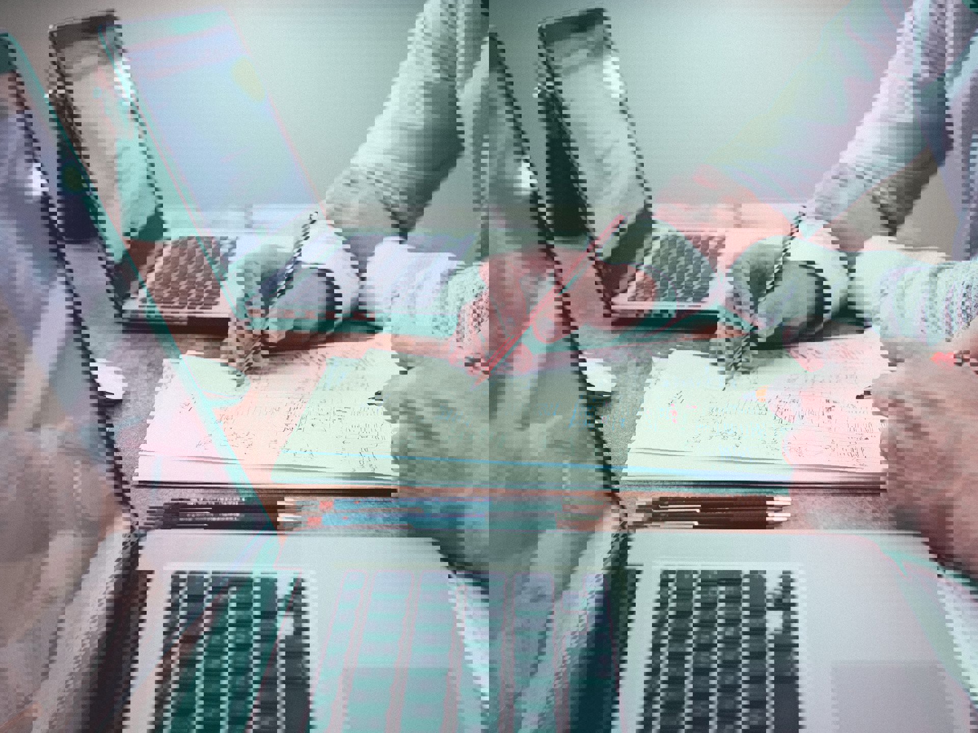 Background image - Event image