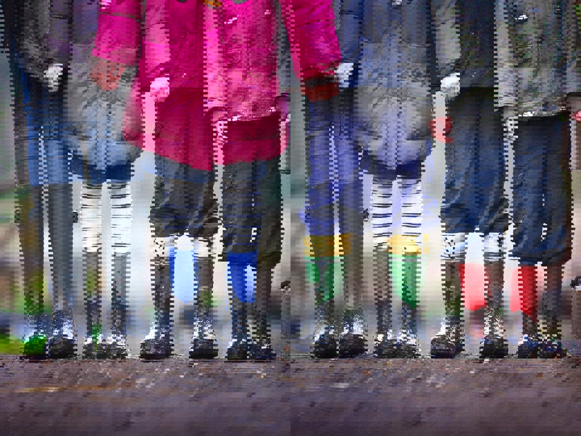 Background image - Event image