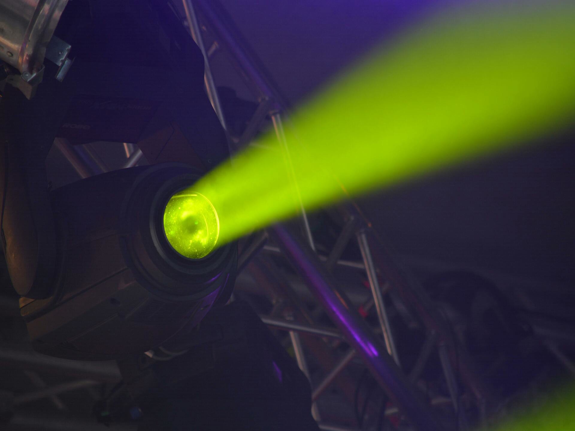Background image - Event image