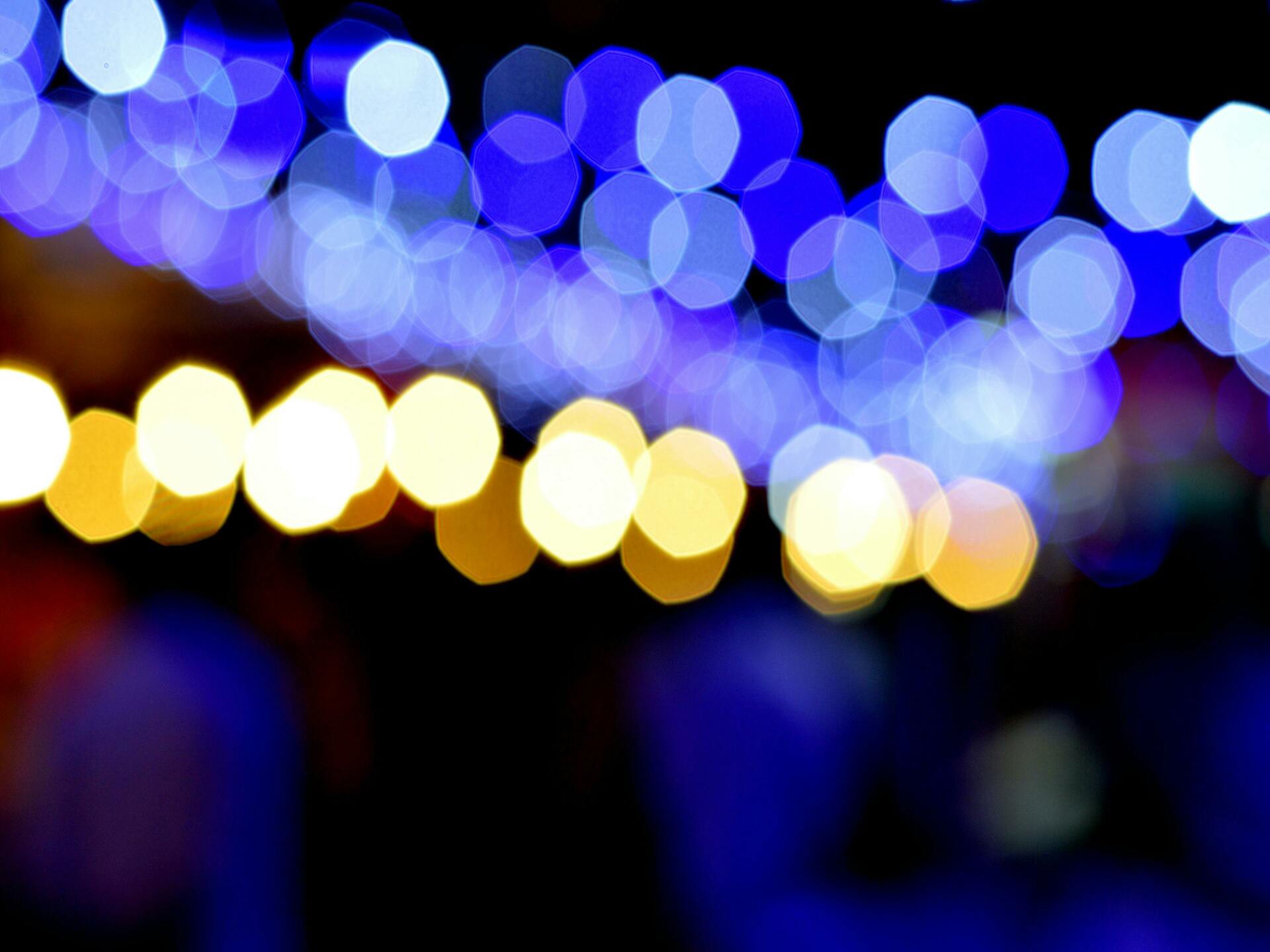 Background image - Event image