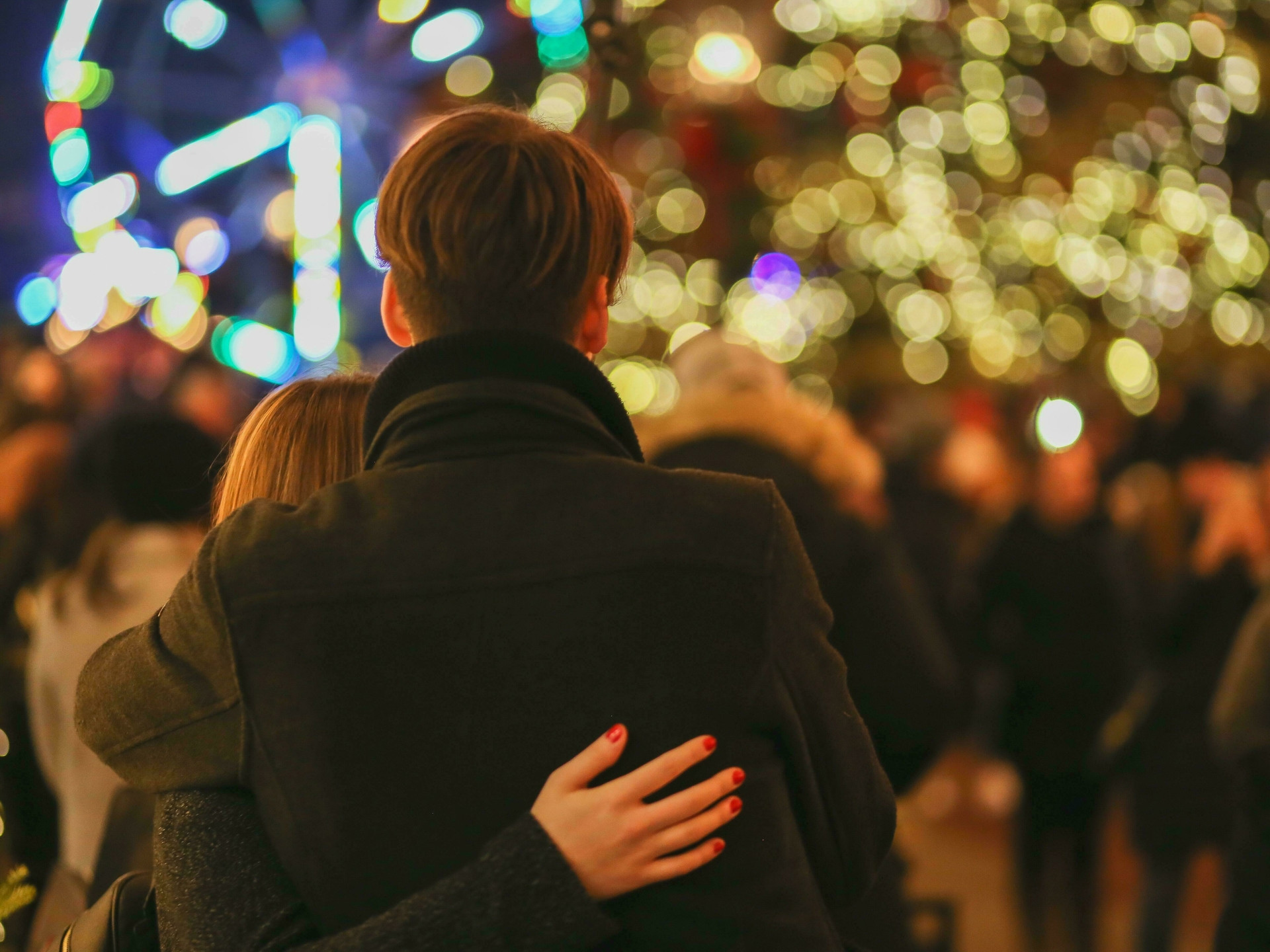 Background image - Event image