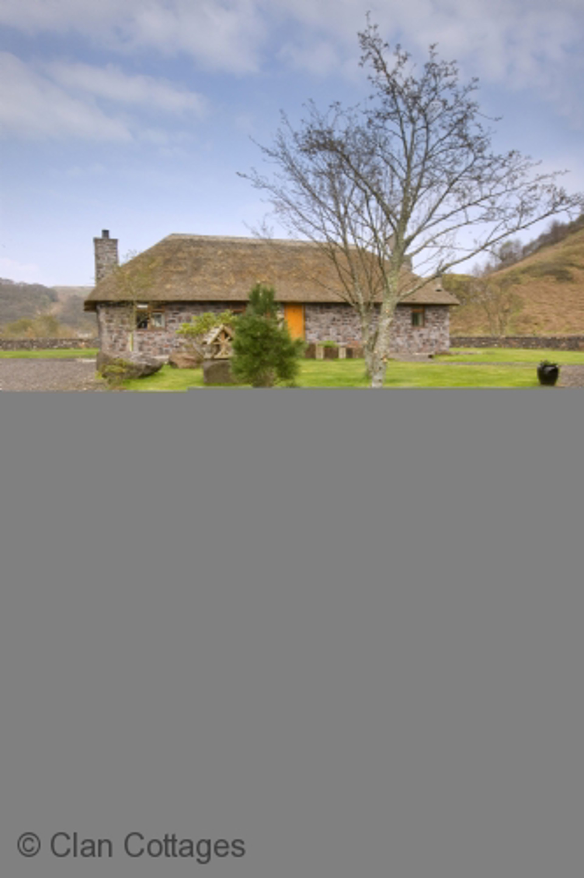 Background image - Property image