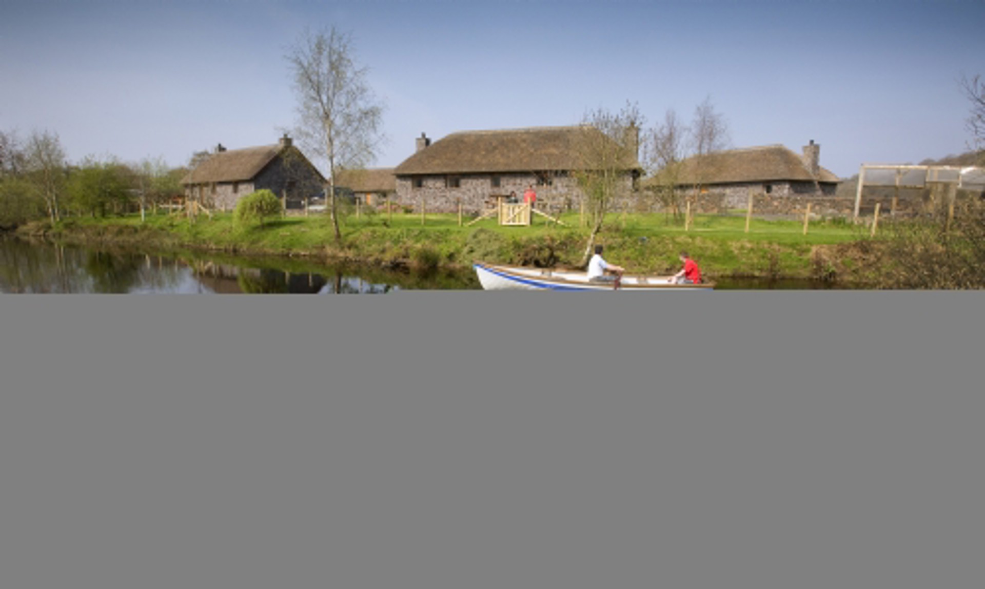 Background image - Property image