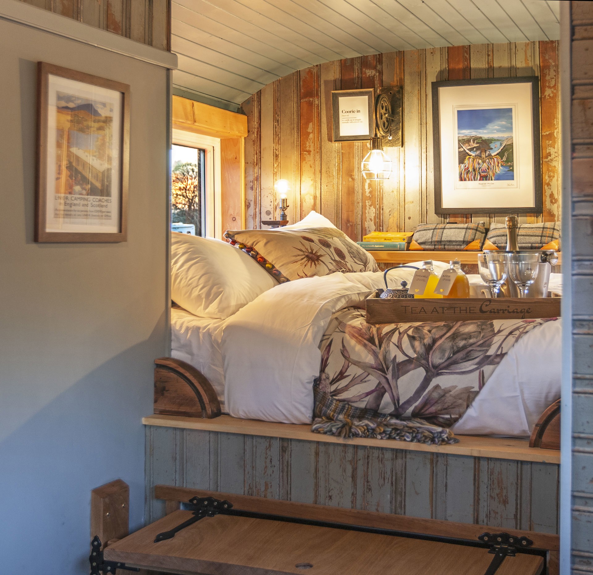 Background image - Property image