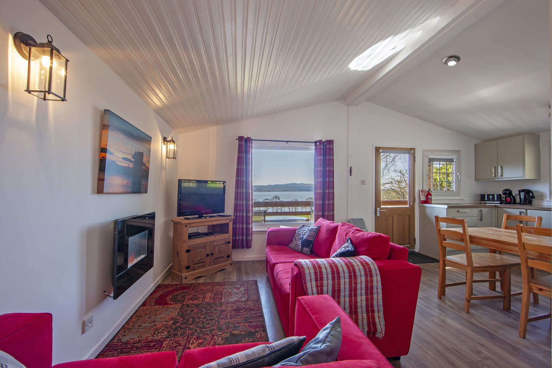 Background image - Property image