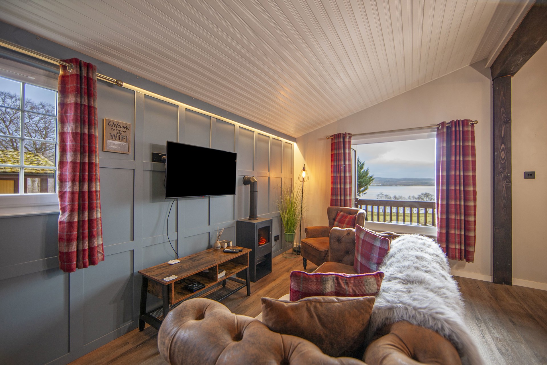 Background image - Property image