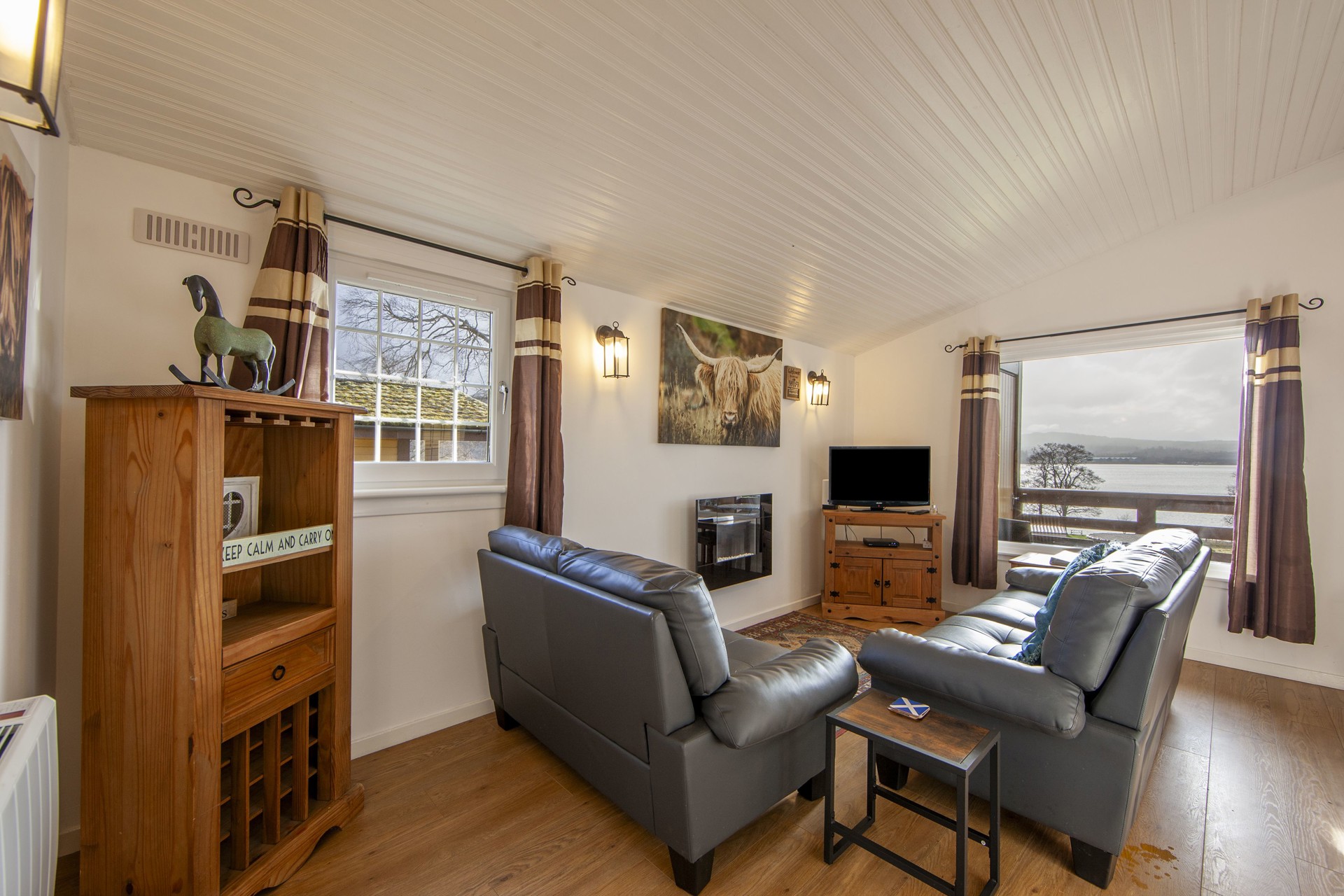 Background image - Property image