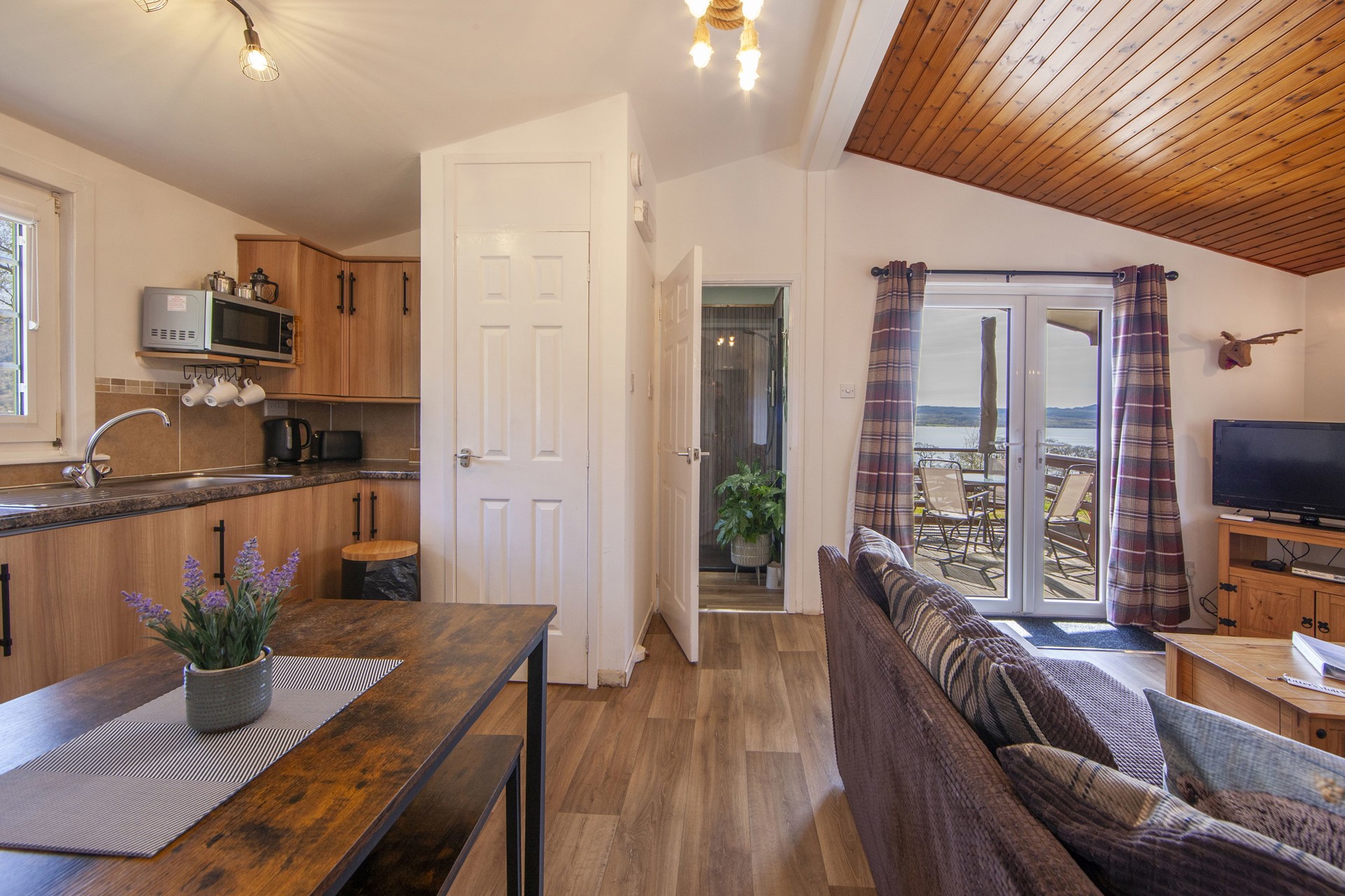 Background image - Property image
