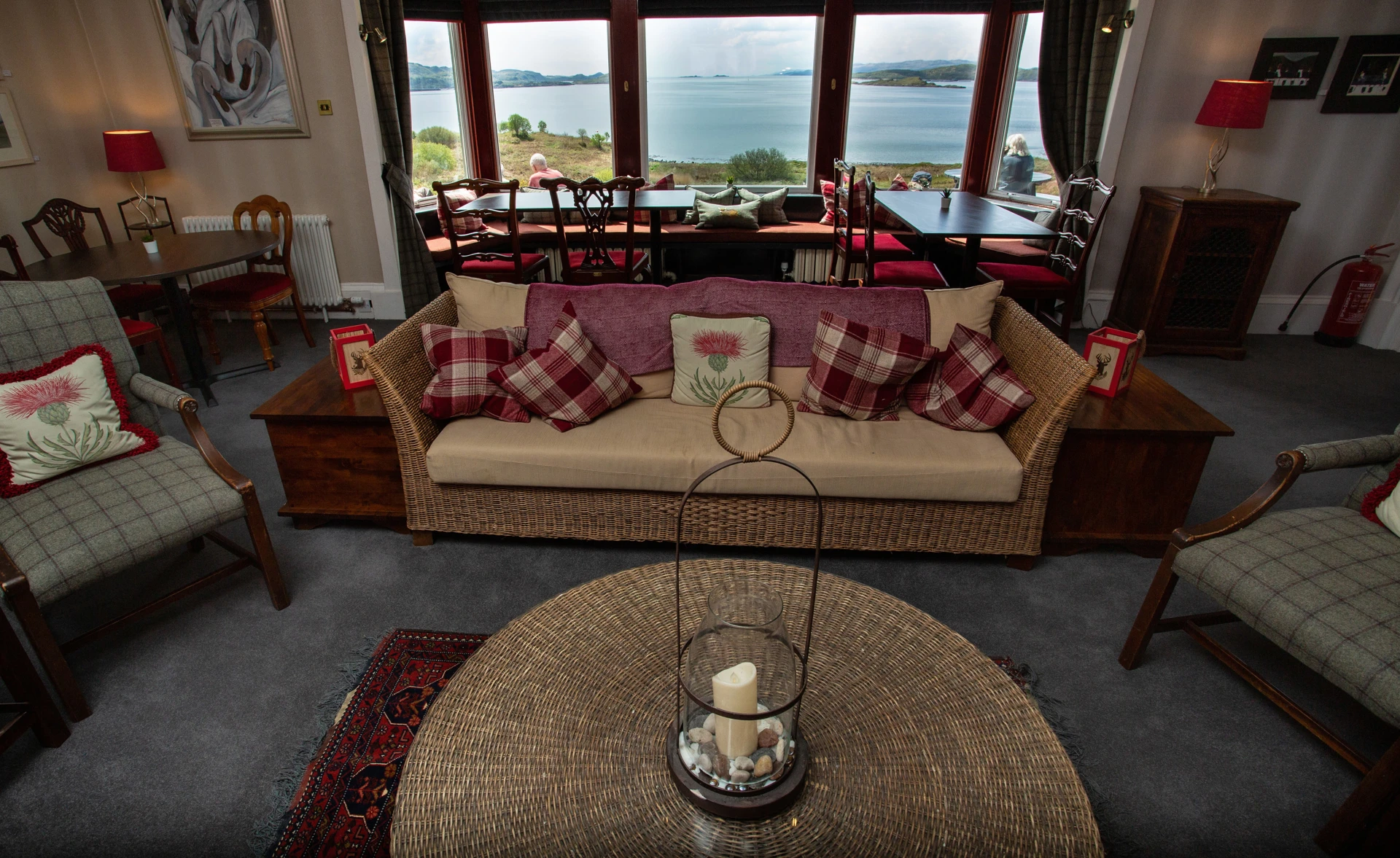 loch-melfort-hotel-allera-107.jpg (1)