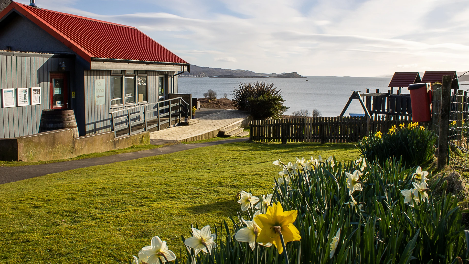 loch-melfort-hotel-7.jpg (1)