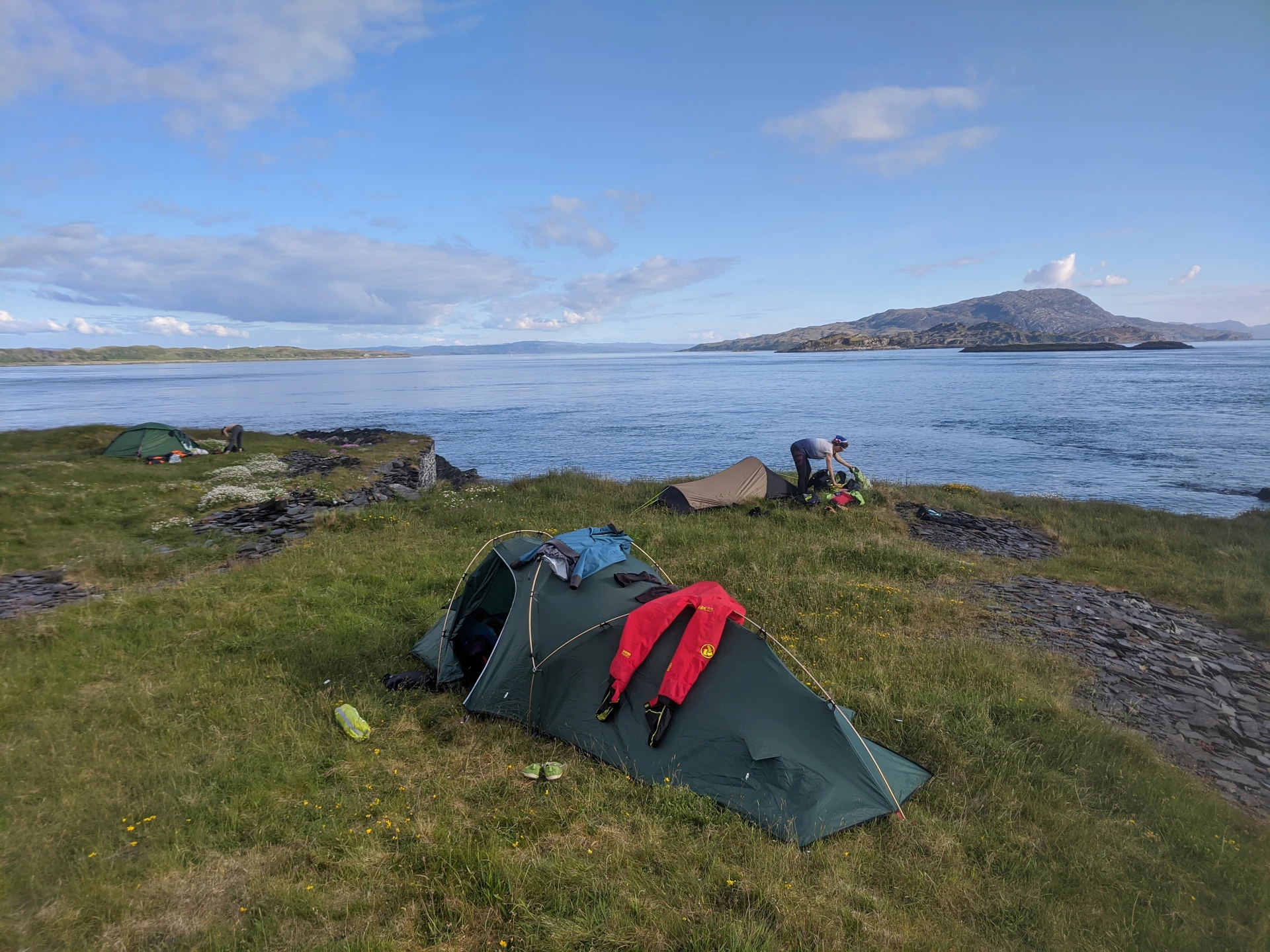 img_20210529_184902.jpg (6)