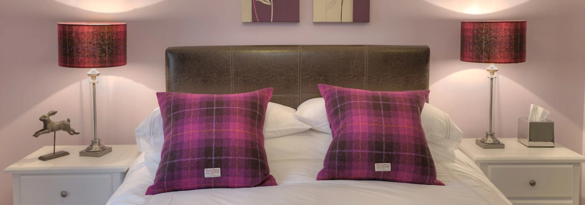 bedroomheader.jpg
