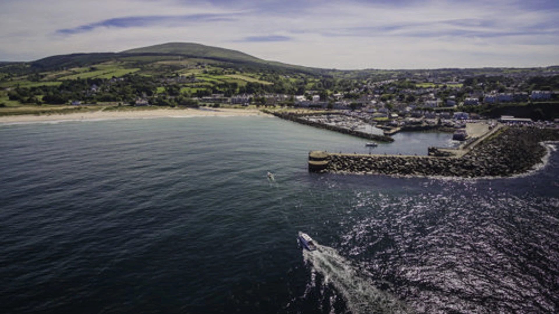 kintyre-express-45-of-62.jpg