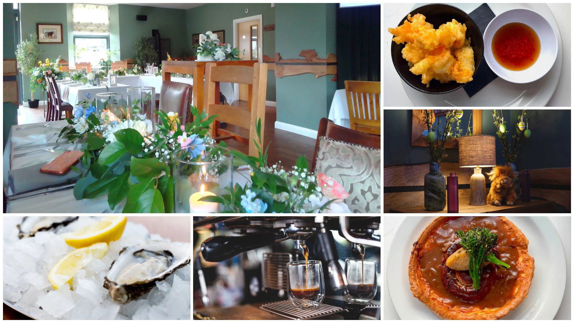 photo-collagepng-3.jpg