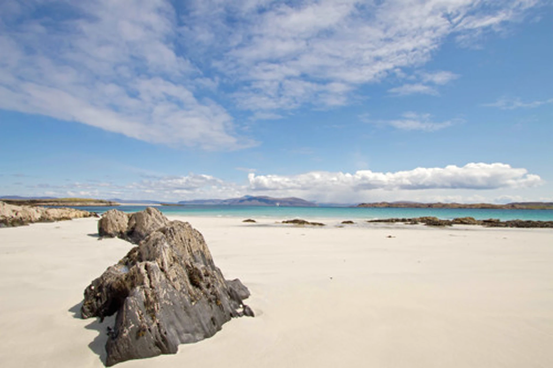 06_ionabeach_1.jpg