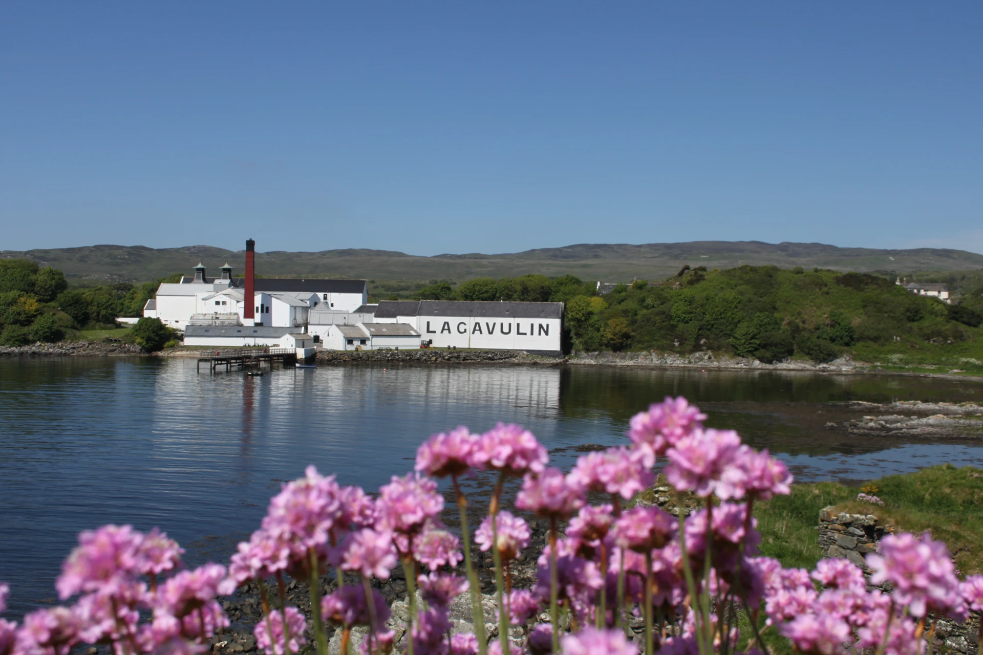 mkkteam-ha-islay-lagavulin-1-june-2016.jpg (1)