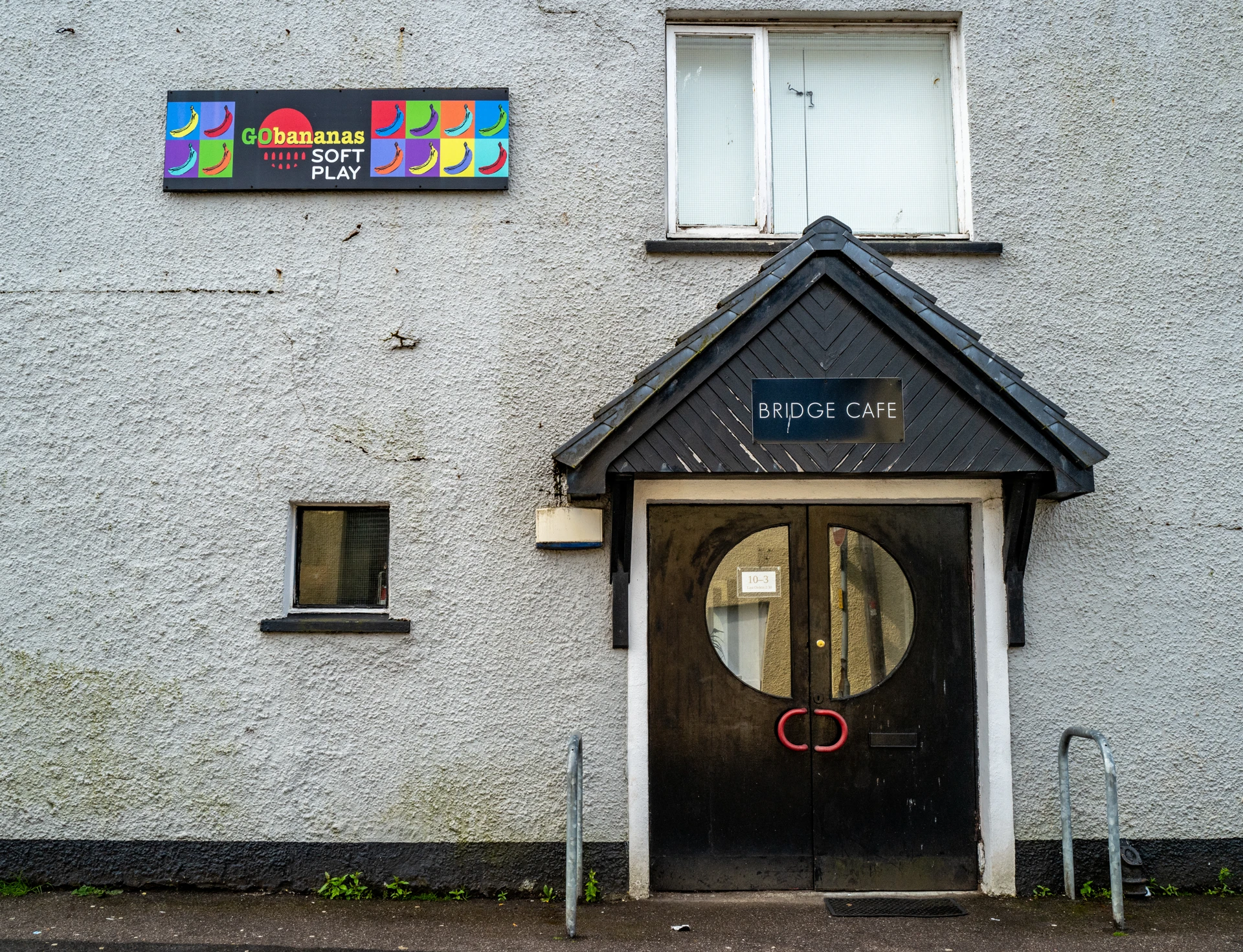 Background image - southqueensferryqfcrossing-roadbridge2.jpg