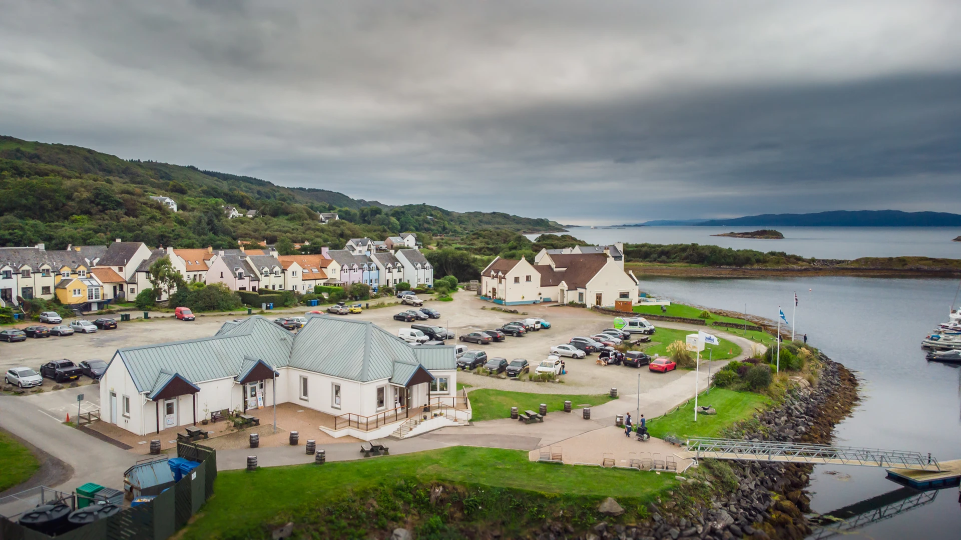 210913_craobh_haven_a005.jpg (7)