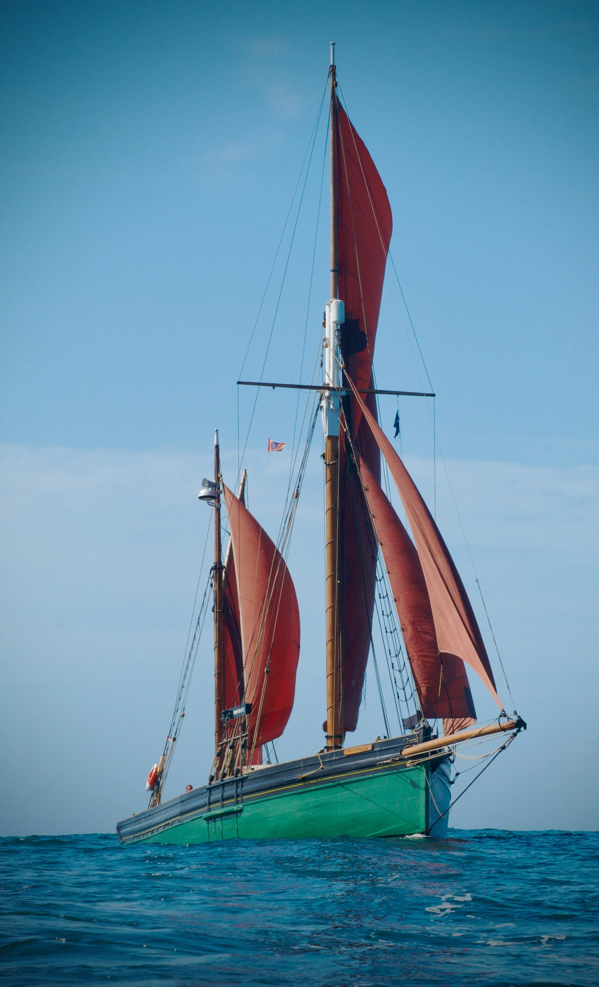 _dsc3202.jpg (59)