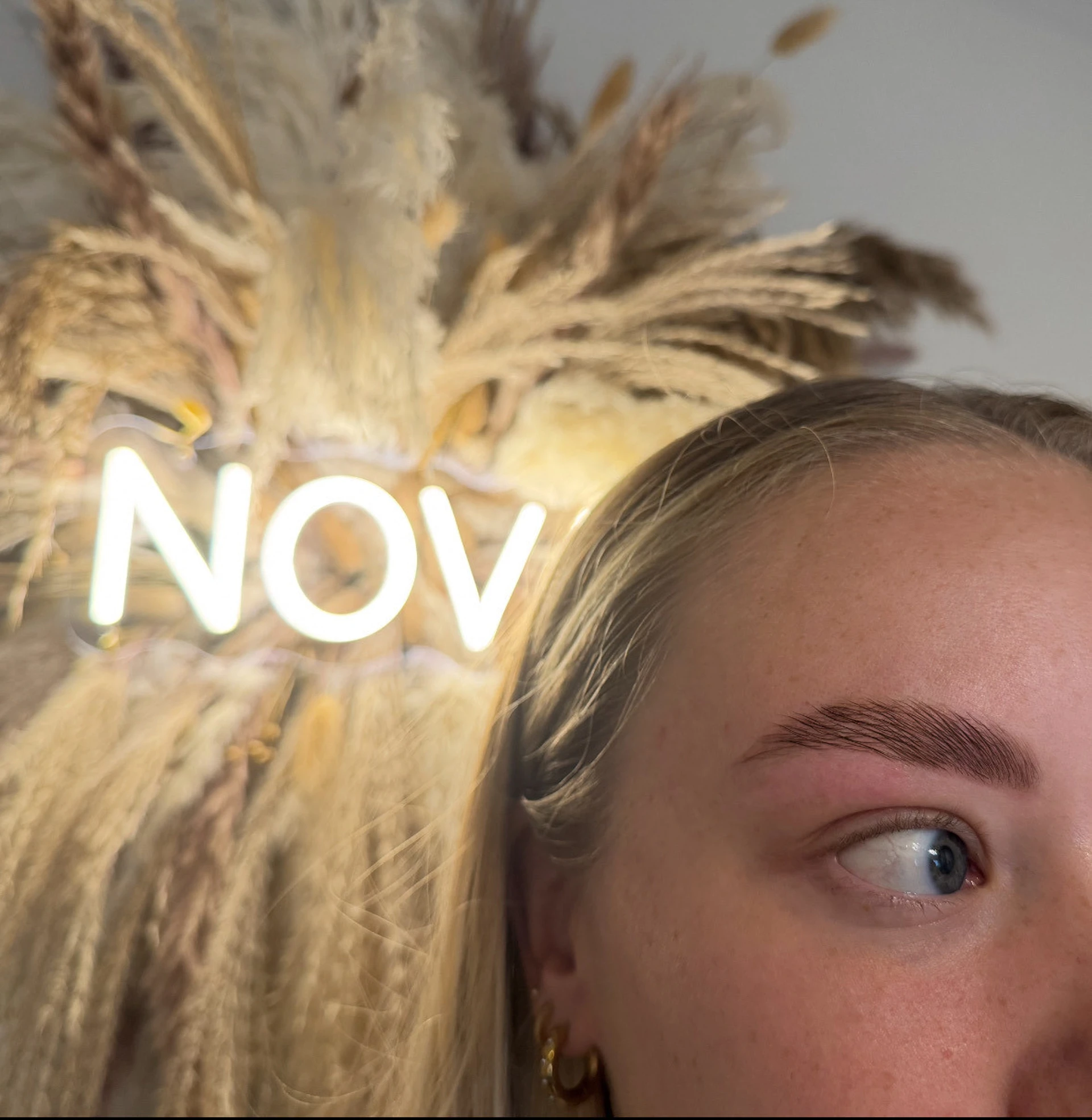 3a495253-8fa1-48da-9b91-db9125809f9a.jpeg (3)