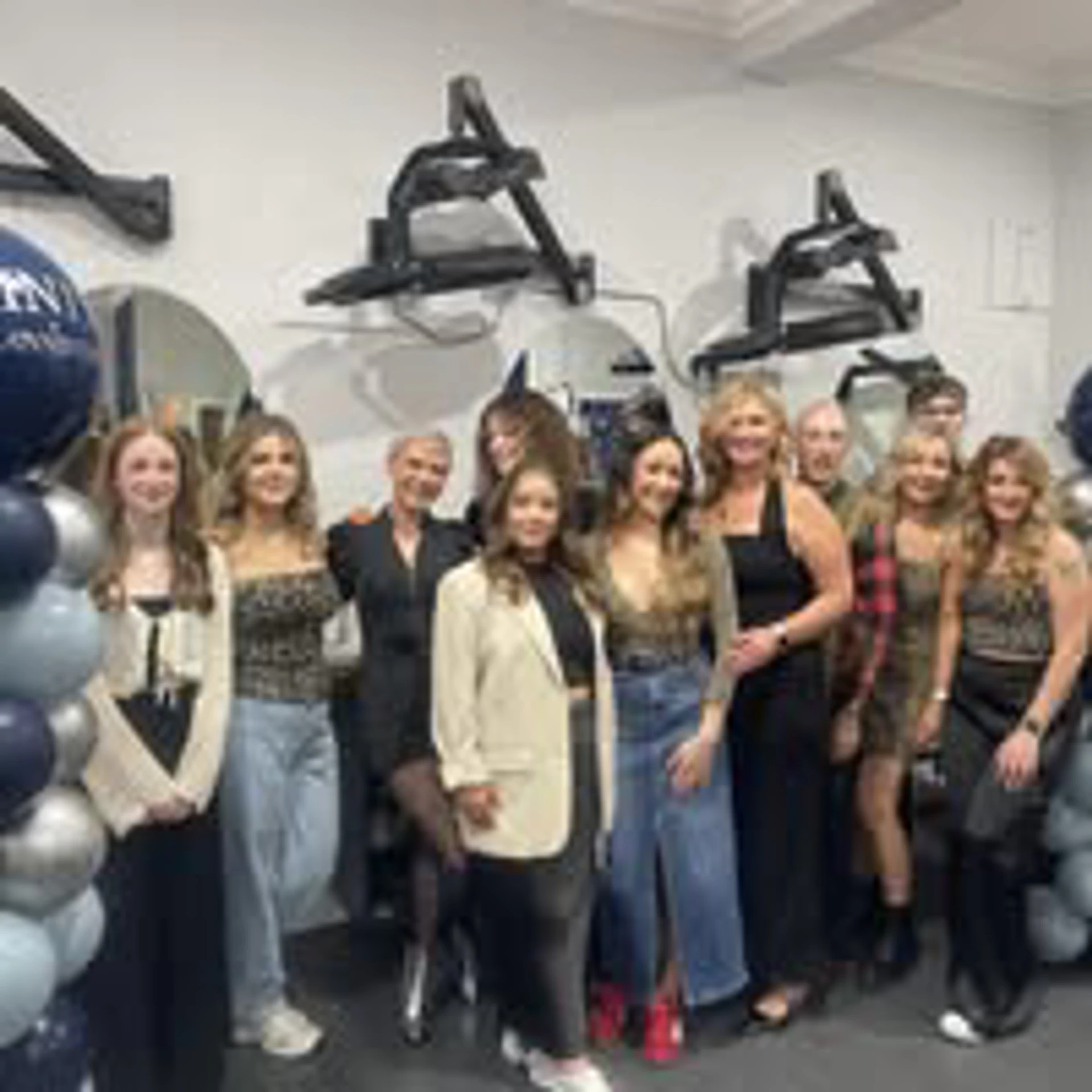 Background image - southqueensferryqfcrossing-roadbridge2.jpg