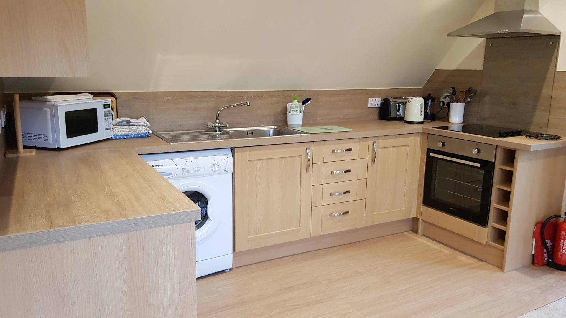 barn-kitchen.jpg