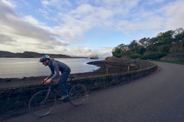 Roadbikecalmac1 Stephensweeneyphotography