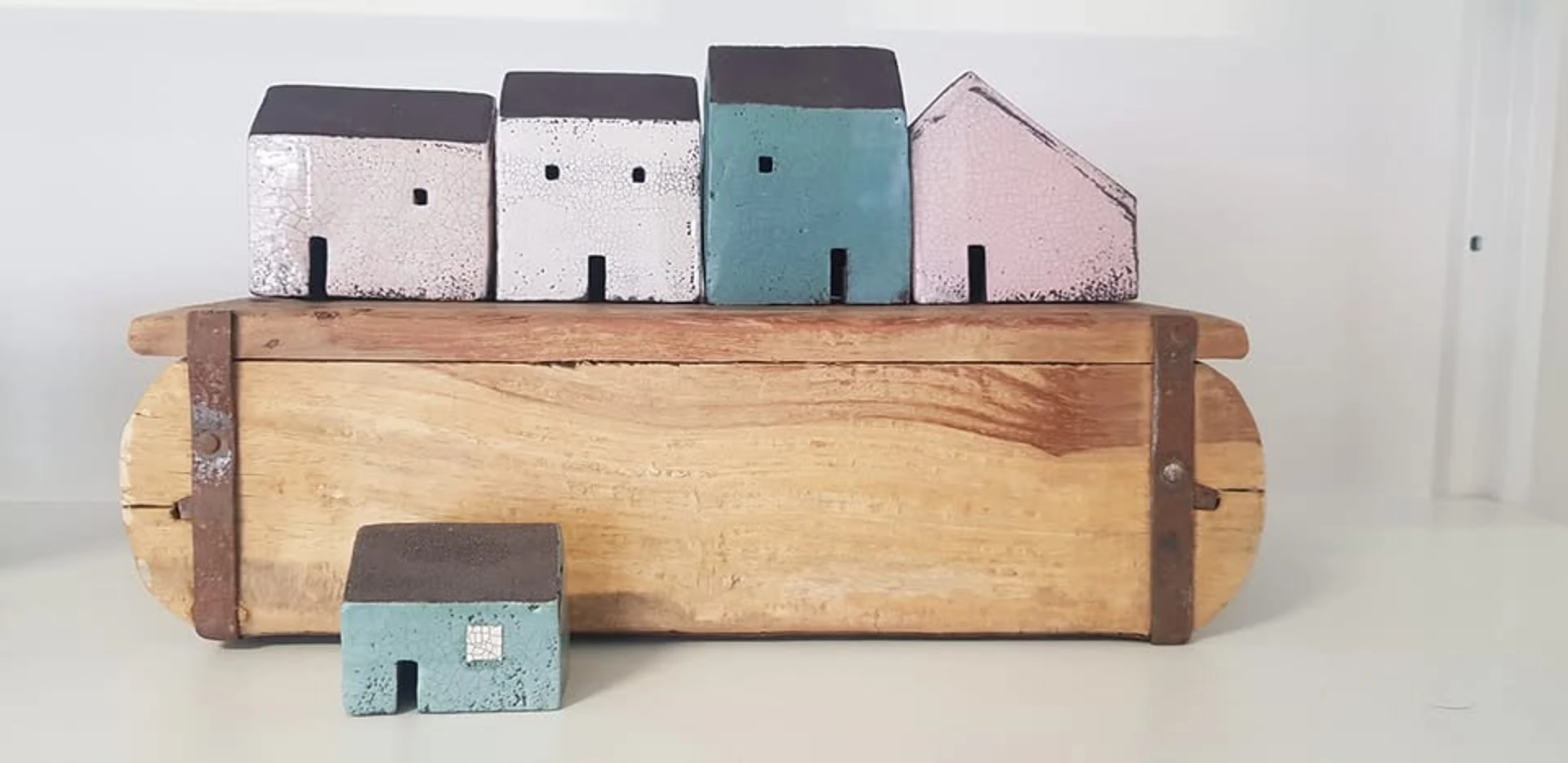 Background image - southqueensferryqfcrossing-roadbridge2.jpg