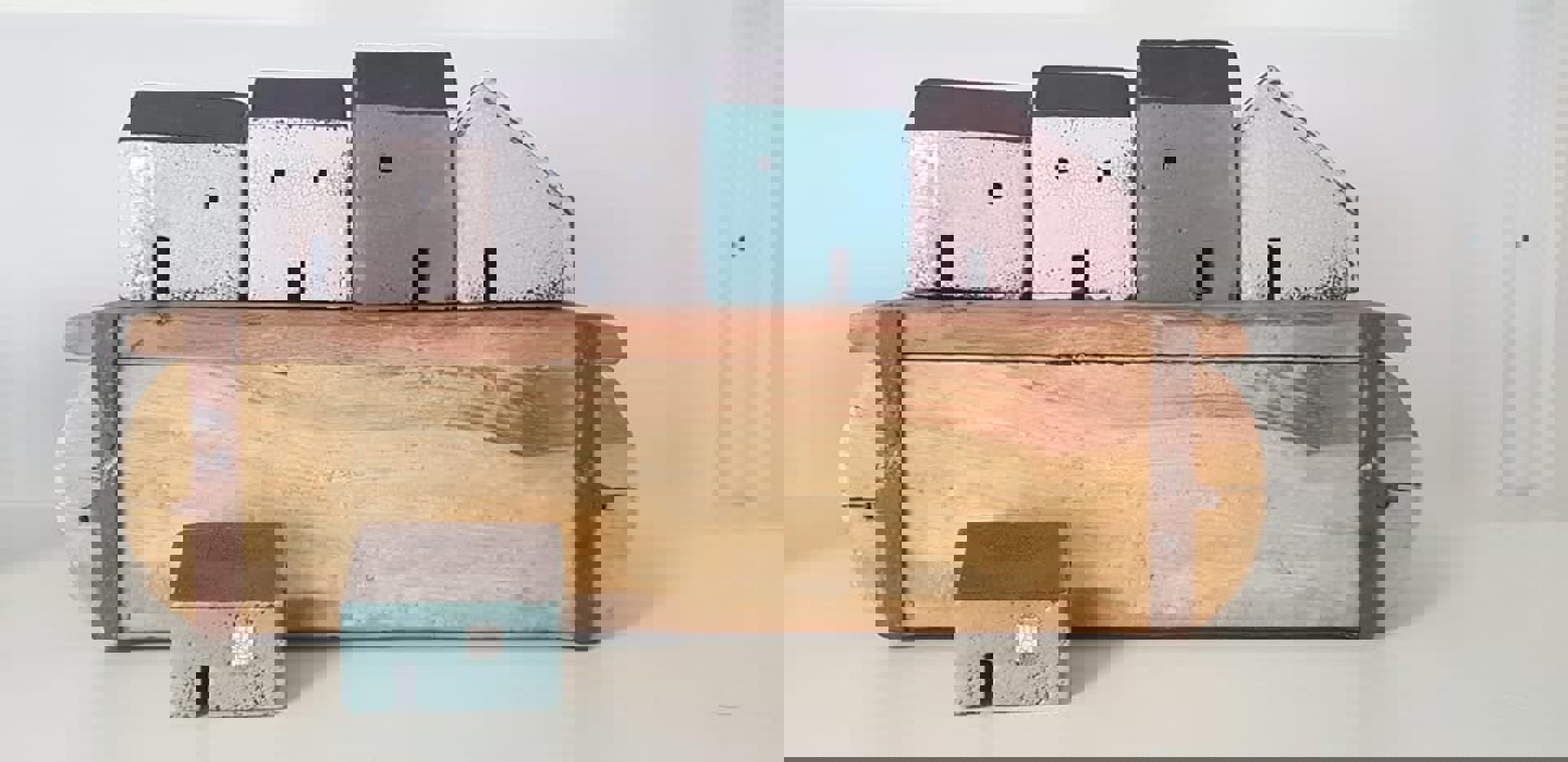 Background image - The Modern Croft