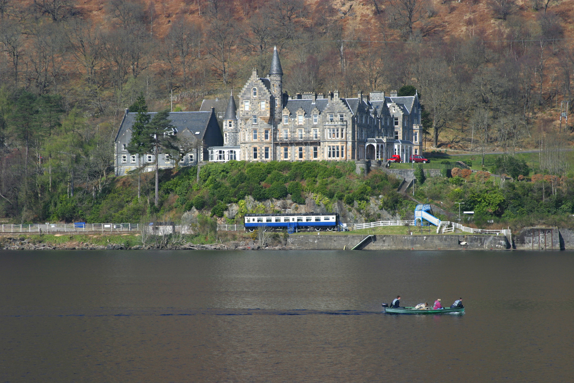 Background image - img_0168-hotel-from-across-loch.jpg (1)