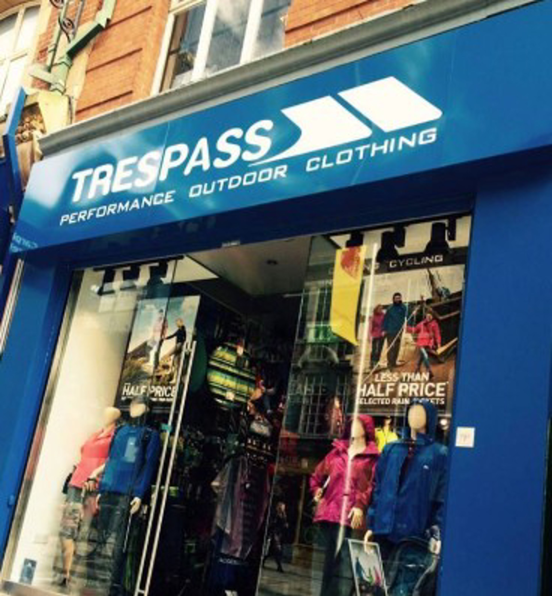 Background image - Trespass (1)