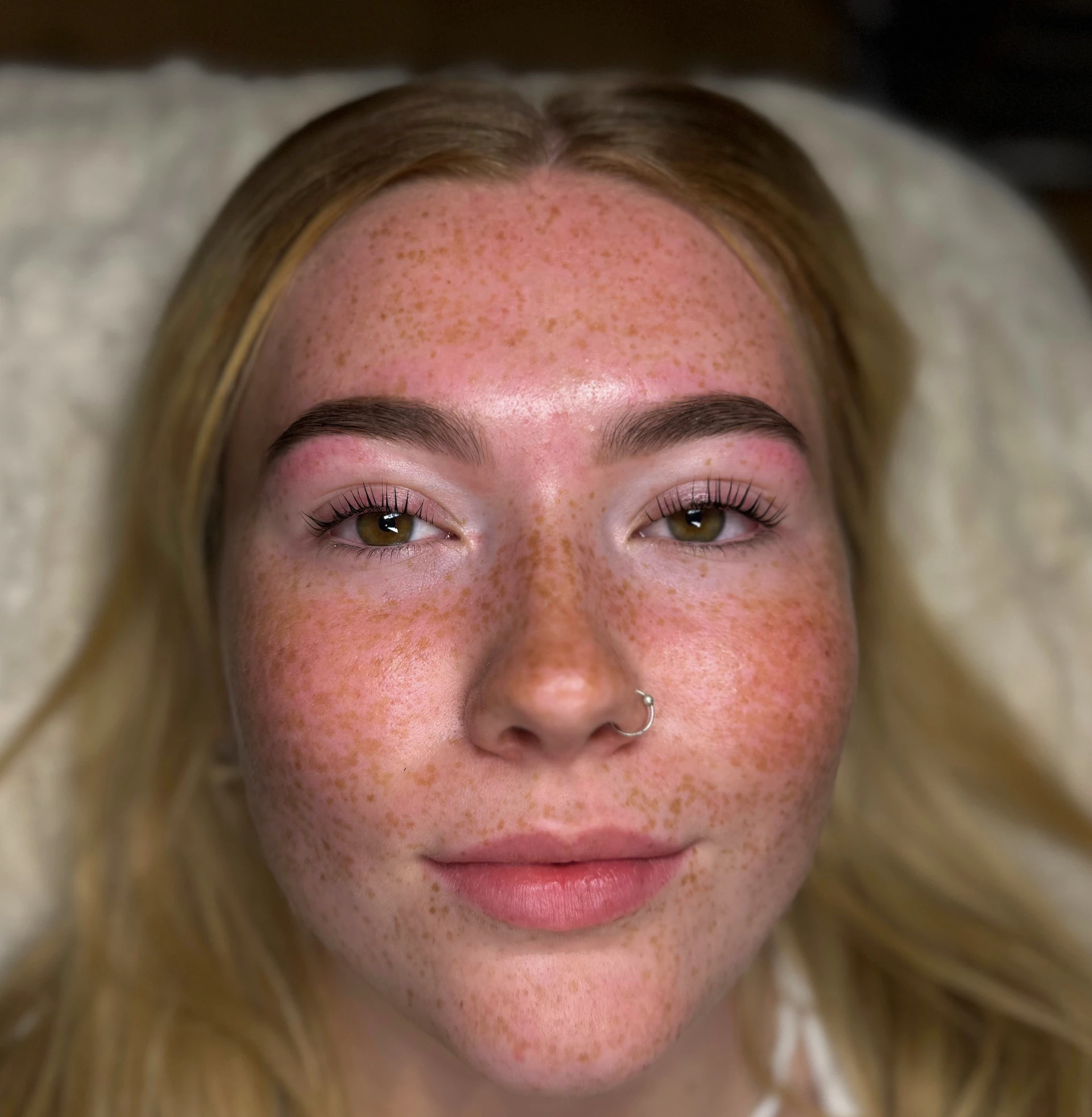 19ebf322-52c0-4099-9fca-6b640d9046f2.jpeg
