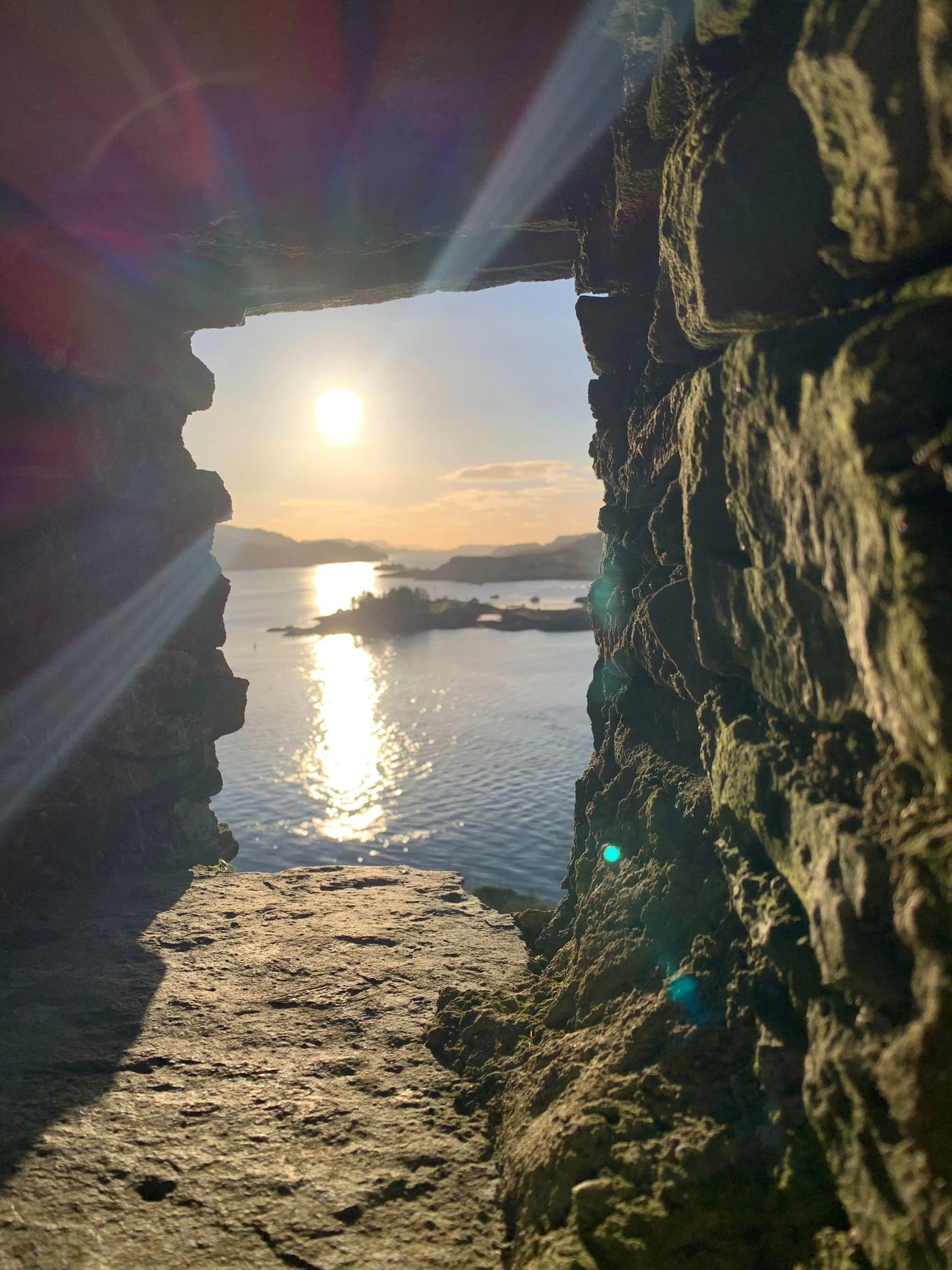 view-from-castle-window.jpg (2)
