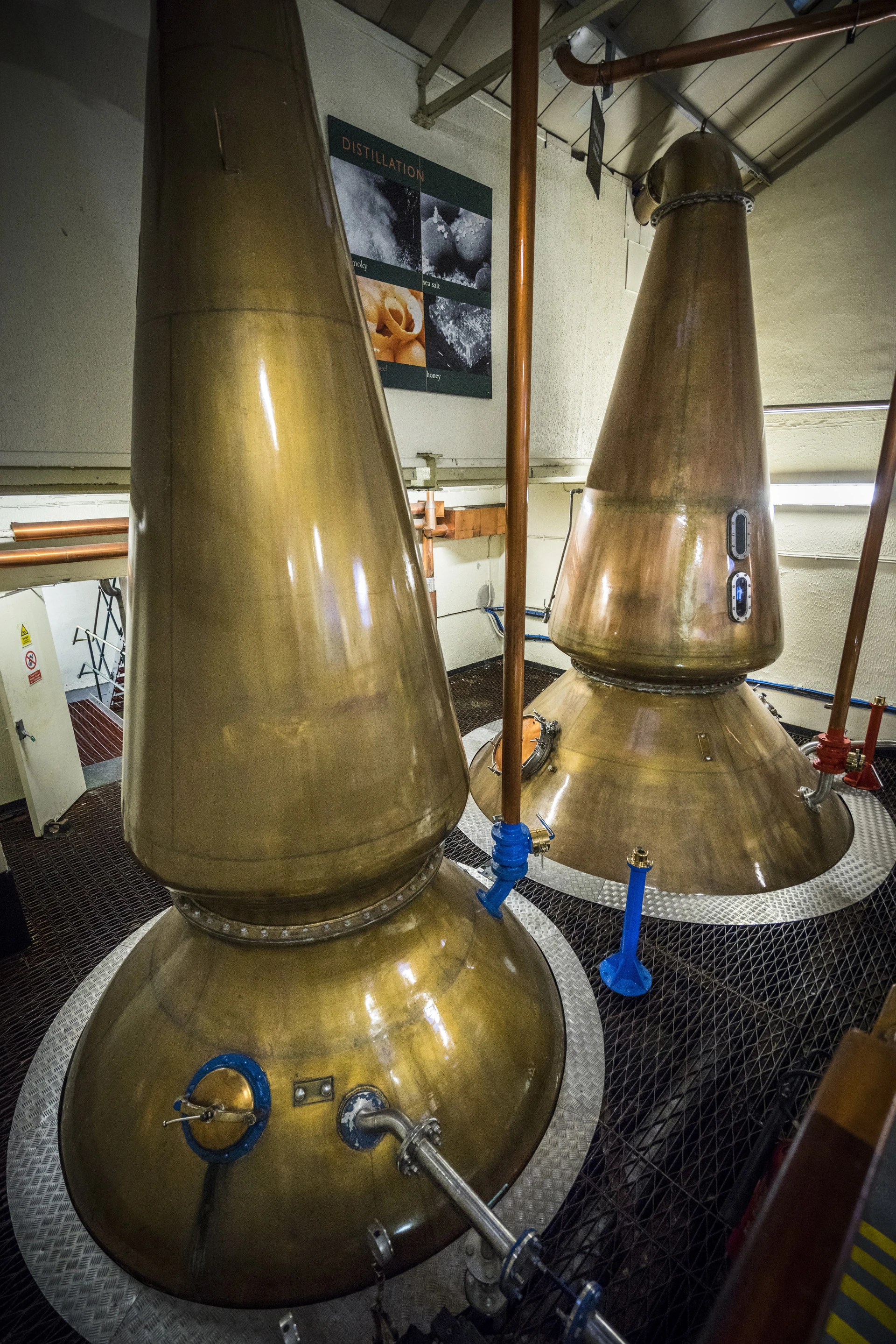 oban-distillery-stills-portrait.jpg (3)