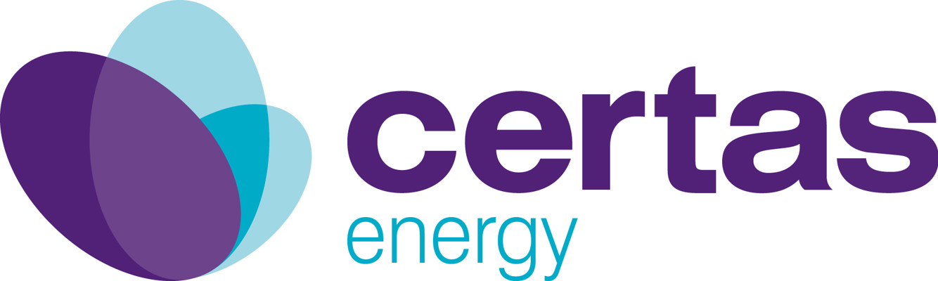 Final New Certas Logo Cmyk