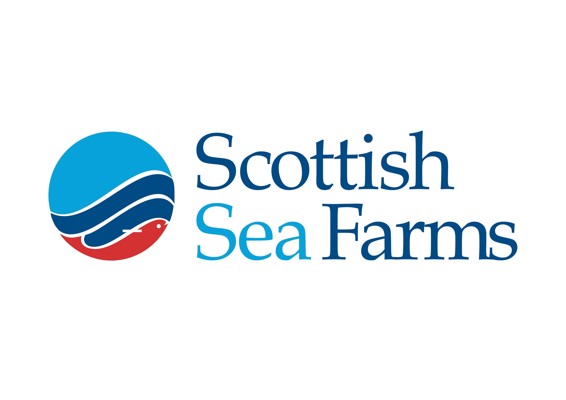 SSF Logo Landscape