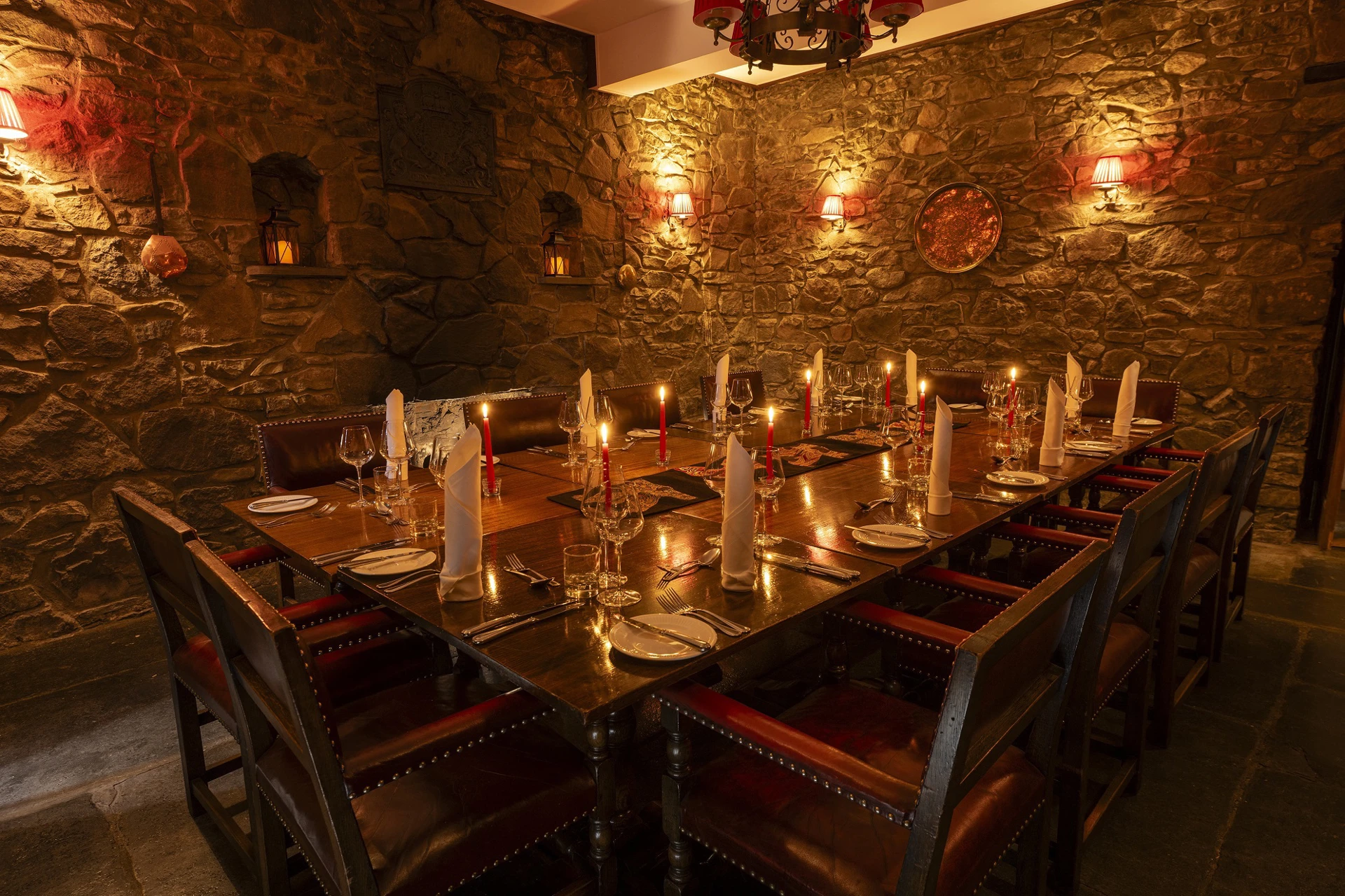 knipoch-hotel-private-dining-1514.jpg (12)
