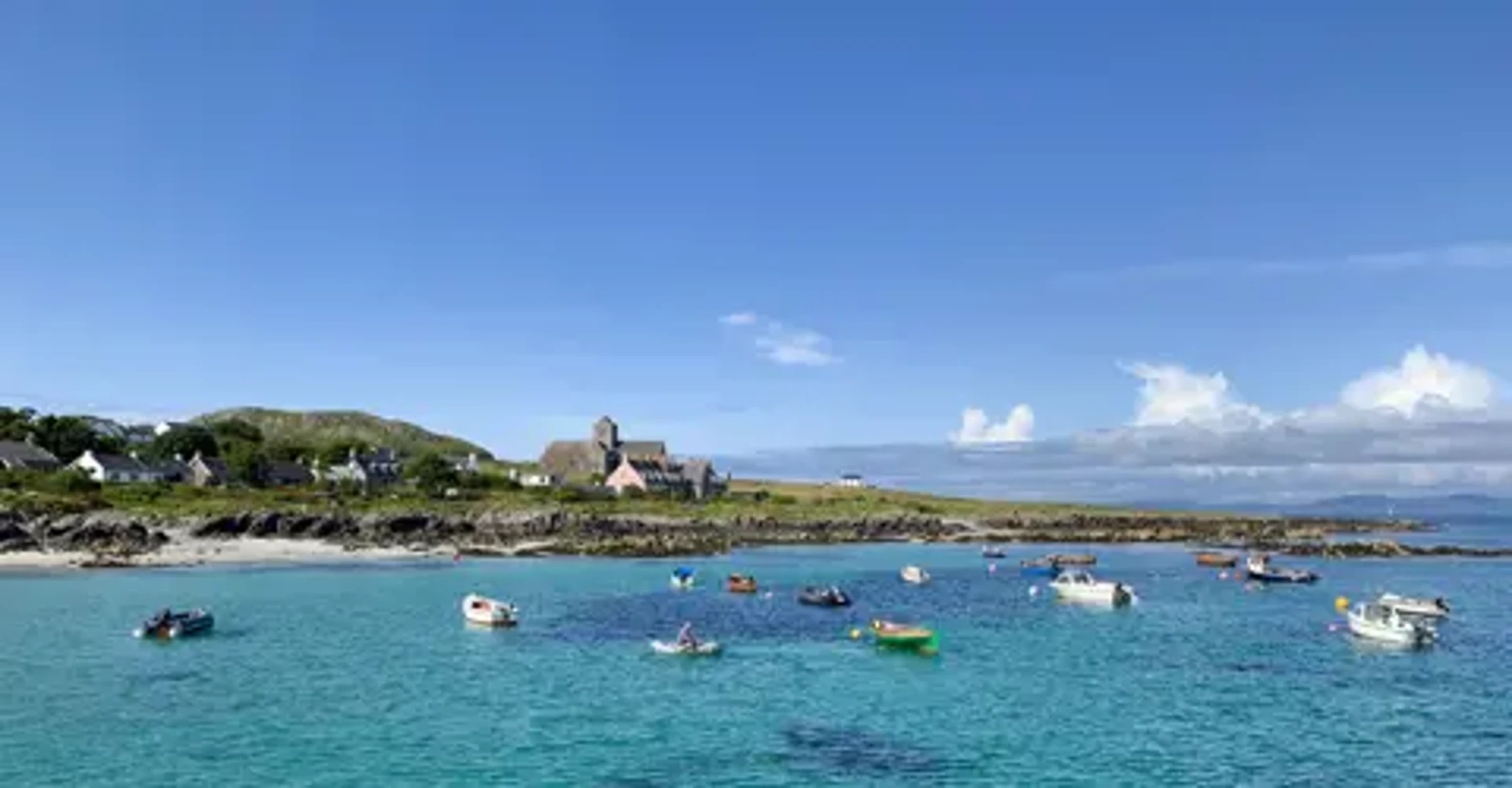 iona.jpeg