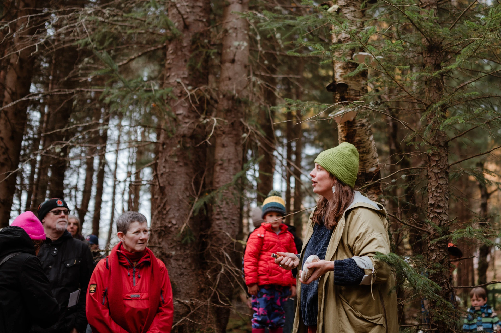 cairngormconnect_hilltogrilloct23_0091-catriona-parmenter-photography.jpg (8)